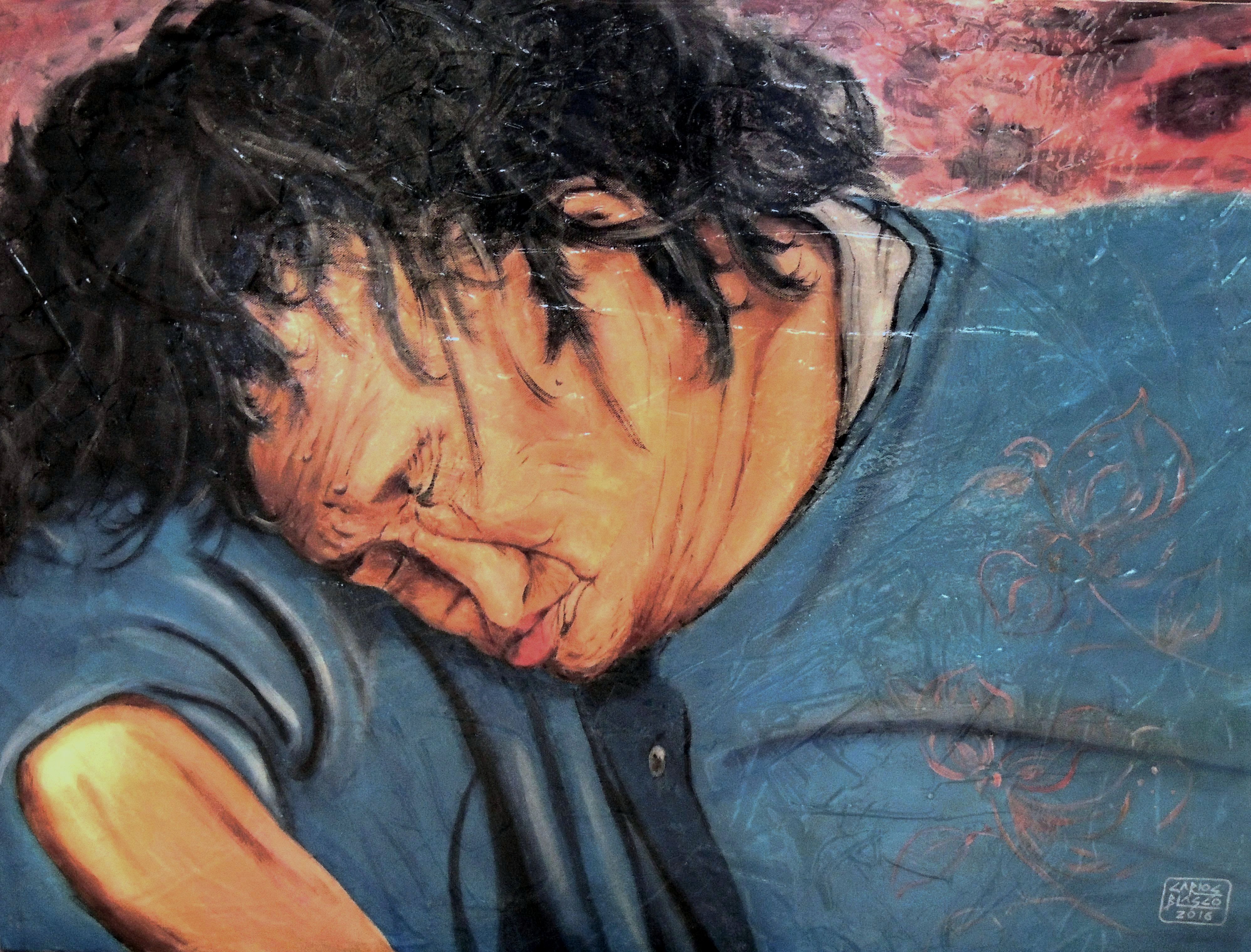 aqui-y-en-pekin-tecnica-mixta-sobre-lienzo-60x81-cms