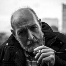 blasco-tena-carlos-carlos-blasco-tena