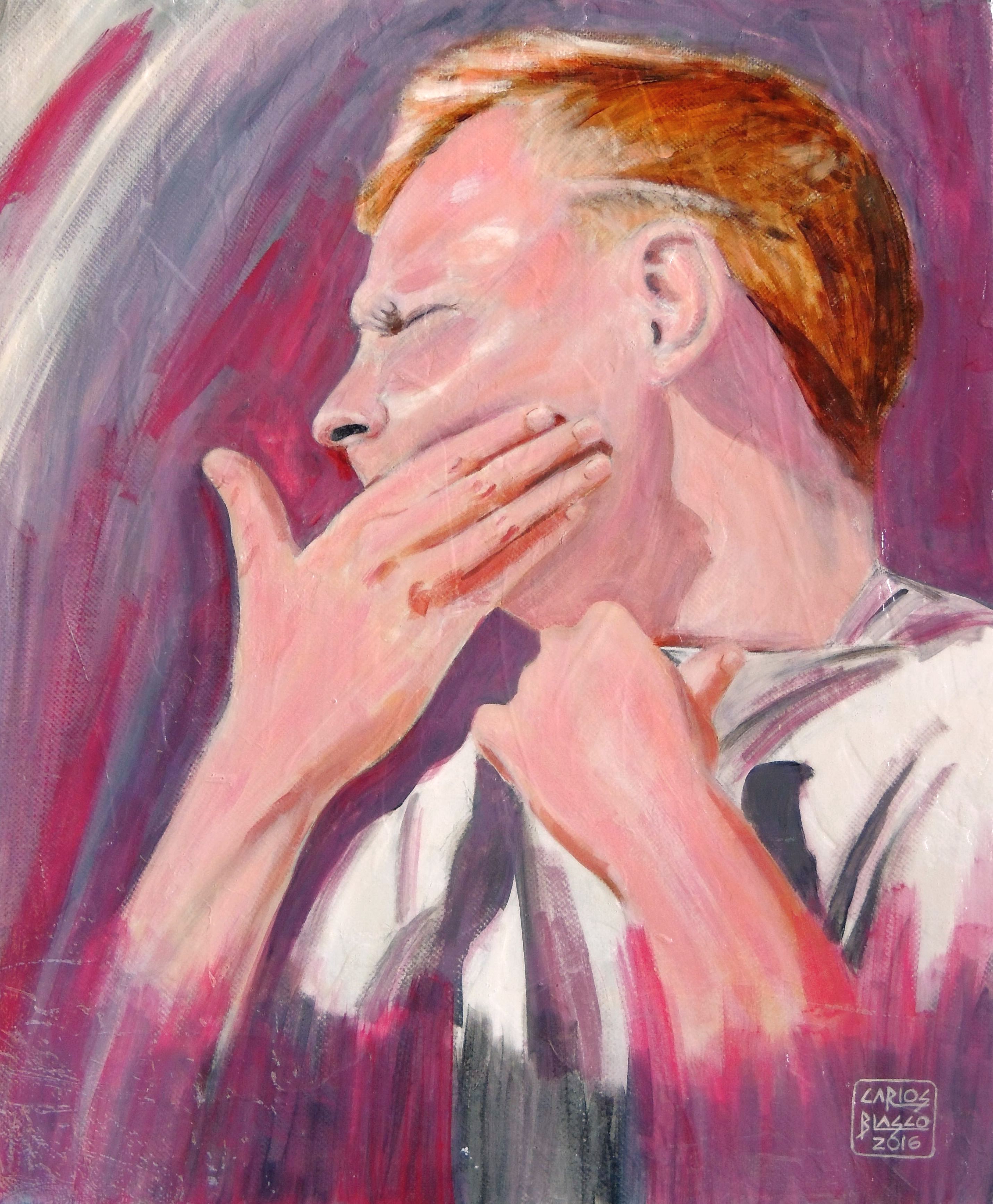 proteccion-solar-tecnica-mixta-sobre-lienzo-60x50-cms